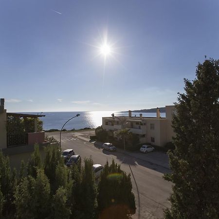 Elena House Fertilia Daire Alghero Dış mekan fotoğraf
